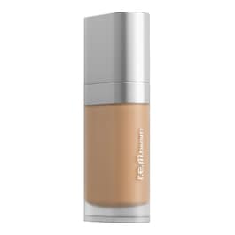 Sweetener - Make-up image