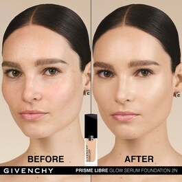 The product image is missing!