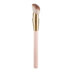 Soft Pinch Liquid – Štětec na tvářenku, RARE BEAUTY