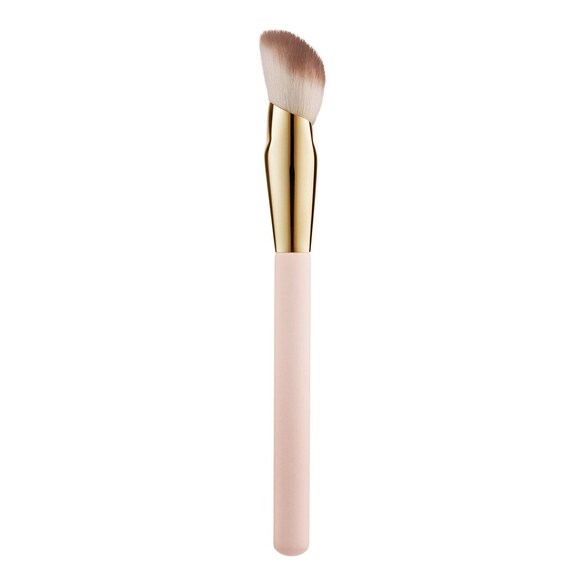 Soft Pinch Liquid – Štětec na tvářenku, RARE BEAUTY