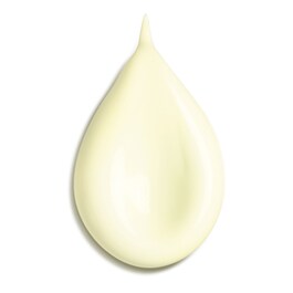 Suncare Body Lotion SPF50+ - Ochranné mléko ve spreji SPF 50