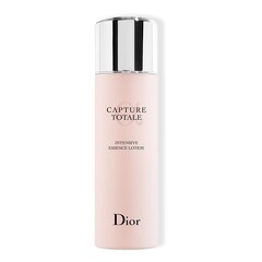 Capture Totale Intensive Essence Lotion - Pleťové mléko, DIOR