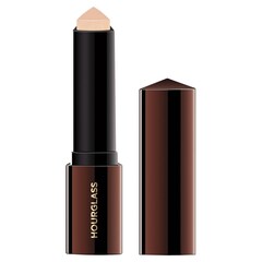Vanish Seamless Finish Foundation Stick - Krémový make-up v tyčince, HOURGLASS