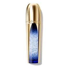 Orchidée Impériale Le Concentré Micro-Lift - Liftingový koncentrát, GUERLAIN