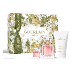 Mon Guerlain - Dárková sada, GUERLAIN