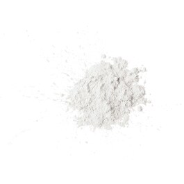 Light Reflecting Setting Powder - Fixační pudr