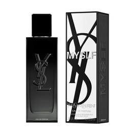 MYSLF - Parfémová voda