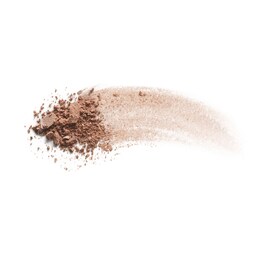 Bronzing Powder - Bronzující pudr