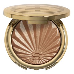 Phyto-Touche Illusion of Summer - Gelový bronzer, SISLEY