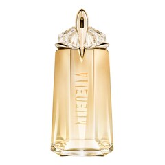 Alian Goddess - Parfémová voda, MUGLER