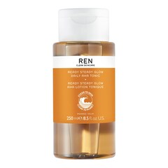 Radiance Ready Steady Glow Daily Tonic - Tonikum, REN CLEAN SKINCARE