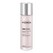 150 ml