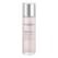 150 ml