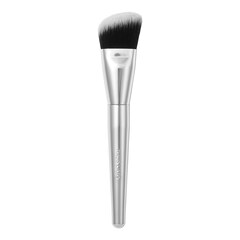 Cruelty-Free Foundation Brush – Štětec na make-up, HAUS LABS BY LADY GAGA
