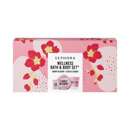 Medium Bath & Body Set - Sada do koupele