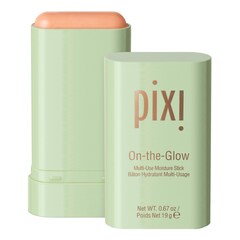On-the-Glow - Víceúčelová tyčinka, PIXI