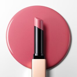 Afterglow Sensual Shine Lipstick – Rtěnka