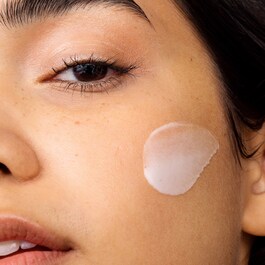 Bounce-Boosting Serum with Collagen + Peptides - Sérum na obličej
