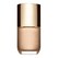 101 Linen (30 ml)