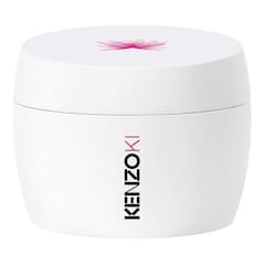 Kenzoki Youth Flow - Obnovující krém, KENZOKI