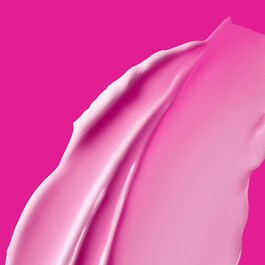 Moisturizing Rich Cream -  Hydratační péče o obličej