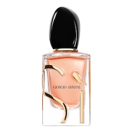 Sì Eau De Parfum Intense - Parfémová voda