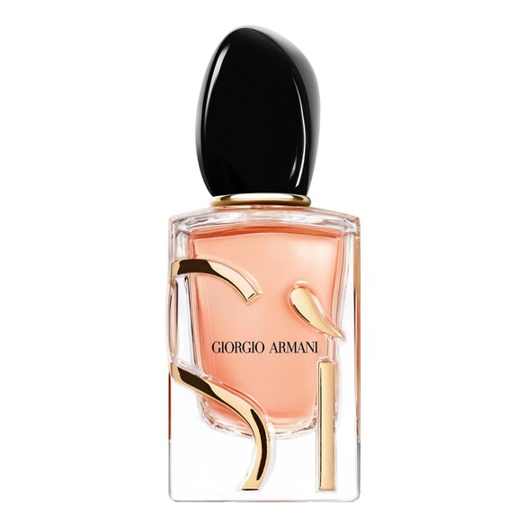 Sì Eau De Parfum Intense - Parfémová voda, ARMANI