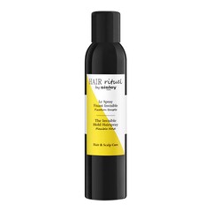 The Invisible Hold Hairspray - Lak na vlasy, HAIR RITUEL BY SISLEY