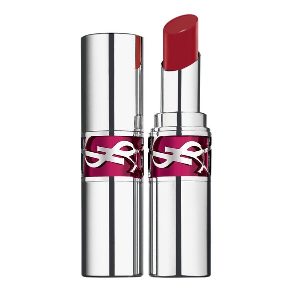 Loveshine Candy Glaze - Rtěnka, YVES SAINT LAURENT