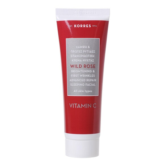 The product image is missing!