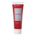 564876-WILD ROSE SLEEPIN FACIAL