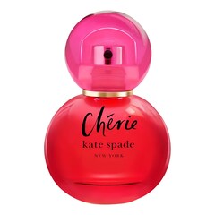Chérie EDP - Parfémová voda, KATE SPADE