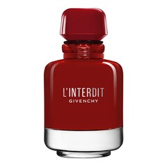L'Interdit Rouge Ultime - Parfémová voda, GIVENCHY