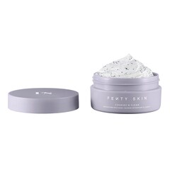 Cookies N Clean - Detoxikační jílová maska, FENTY SKIN