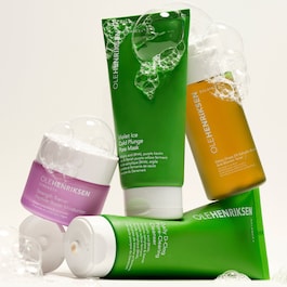 Daily D-Clog Pore-Clearing – Čisticí přípravek s kyselinou salicylovou