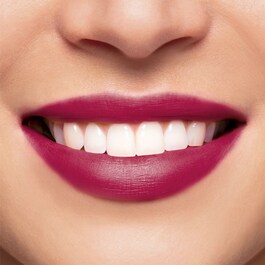 Velvet Lip Perfector - Matná rtěnka