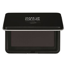 Artist Palette - Obal paletky na míru velikost XL, MAKE UP FOR EVER