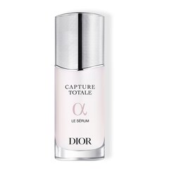 Capture Totale Le Serum - Sérum, DIOR