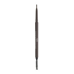 Amazonian Clay Waterproof Brow Pencil - Tužka na obočí, TARTE