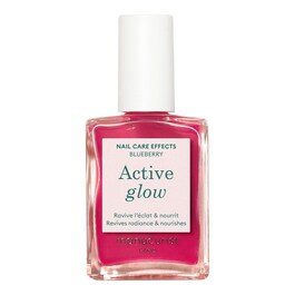 Active Glow – Lak pro péči a líčení