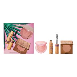Amazonian Clay Set - Cestovní sada