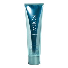 Noni Glow Sleeping Mask - Hydratační gelová maska, KORA ORGANICS