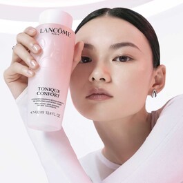 Tonique Confort - Hydratační pleťová voda