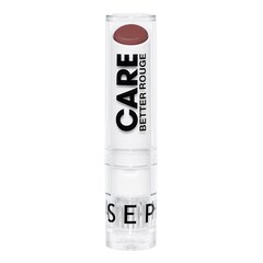 Better Rouge - Saténová rtěnka, SEPHORA COLLECTION