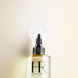 Re Plasty Light Peel Lotion - Vyhlazující pleťová voda