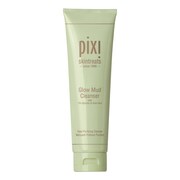 Glow Mud Cleanser - Čisticí péče o pleť