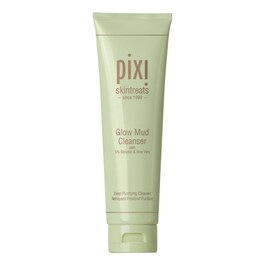 Glow Mud Cleanser - Čisticí péče o pleť
