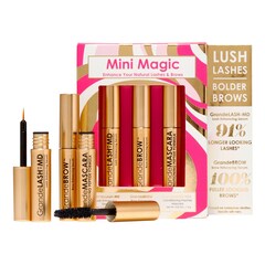 Mini Magic Set - Sada, GRANDE COSMETICS