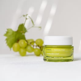Santorini Grape – Krém na obličej potlačující vzhled pórů