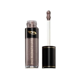 Fetisheyes Legendary Wear Liquid Shadow - Tekuté oční stíny